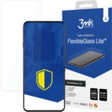 3mk FLEXIBLEGLASS SOLID KALJENO STEKLO ZA ZTE NUBIA RED MAGIC 7 PRO, (22001066) Cene