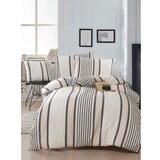 Mijolnir Bež enojna posteljnina 140x200 cm Astana – | Shoptok.si
