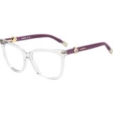 Missoni Naočare MIS 0231 900 Cene