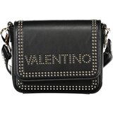 Valentino Bags WOMEN&#39;S BAG BLACK Cijene
