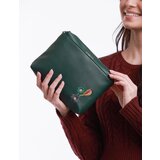 Vuch Coalie Flowers Green | Eponuda.ba