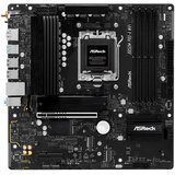 AsRock B850M Pro-A WiFi AMD B850 Socket AM5 micro ATX | shoptok.hr