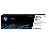HP Toner 207A magenta Cijene
