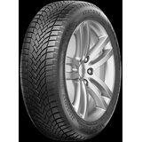 AUSTONE Zimska 255/45R19 104V Nixia Winter PRO XL 3PMSF - Skladišče 7 (Dostava 1 delovni dan) Cene