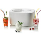 Gorenje ledomat ICM10W | Shoptok.si