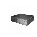 Lenovo thinkcentre neo 50s gen 5 intel core i5-13400, 16GB, 512GB ssd (12XD008PYA)
