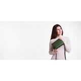 Vuch Danita Mini Green | shoptok.hr