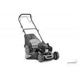 Stiga motorna kosačica kosilica SP 48 SQ | Eponuda.ba