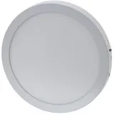 Led Panel 24W nadgradni okrugli 2040lm