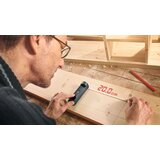 Bosch 1600A02PZ6 priključak trake za laserske daljinomjere | Eponuda.ba