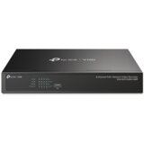 Tp-link VIGI 8-kanalni PoE+ mrežni video snimač 24/7 | shoptok.hr
