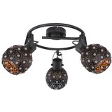 Globo Reflektor Jodie | Shoptok.si