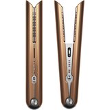 Dyson Pegla za kosu Corrale Bright Copper/Bright Nickel | Eponuda.ba
