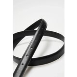 Marisse WOMEN'S ACCESSORIES Z-PA-4802 BLACK | Shoptok.si