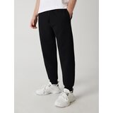 Sinsay muške jogger hlače 1956O-99X | shoptok.hr