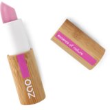 Zao classic ruž za usne - 461 Pink Cijene