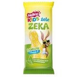 Nelly žele zeka 20g | ePonuda.com