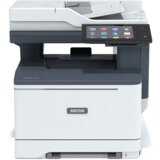 Xerox barvna večopravilna naprava VersaLink C415DN, 40 str/m Cene