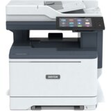 Xerox VersaLink C415 A4 40ppm Duplex Copy /Print /Scan /Fax PS3 PCL5e /6 2 Trays 251 Sheets Cijene
