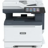 VersaLink C415 A4 40ppm Duplex Copy /Print /Scan /Fax PS3 PCL5e /6 2 Trays 251 Sheets