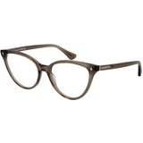 WEB Naočare WE 5388 020 Cene