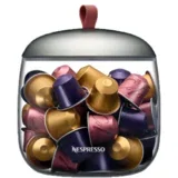 Lume Capsule Dispenser
