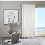Premium Living Končana Zavesa Alvis | Shoptok.si