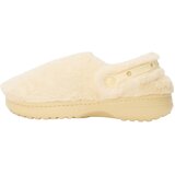 Crocs Cokle 'Classic Unfurgettable' volneno bela Cene