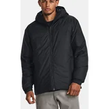 Under Armour Jacket UA CGI LIMITLESS LW JKT-BLK - Men