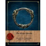 Bethesda Softworks - Tales of Tamriel: The Lore, Vol. 2