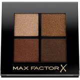 Max Factor soft paleta senki veil brze 04 Cene