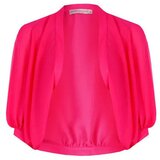 Rinascimento Telovniki & Jope CFC0119771003 pisana | Shoptok.si