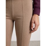 Sinsay Tajice s udjelom viskoze | shoptok.hr