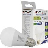 V-tac LED 11W E27 975LM 2700K VTAC, (617191) | Shoptok.si