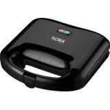 Floria sendvič toaster, LED indikator, 750 W - ZLN0829 | Shoptok.si