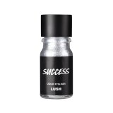 Lush tuš za oči Success Cijene