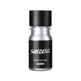 Lush tuš za oči Success