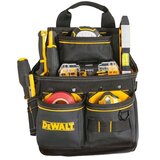 Dewalt Torbica za orodje s pasom Pro DWST40201-1 Cene