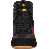 Benlee Boxing shoes | Shoptok.si