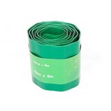 Gartenmax ogradica za travnjak 15cm/9m ( 0366311 )