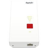 Avm FRITZ!Repeater 2400 | Shoptok.si