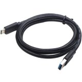 Gembird CCP-USB3-AMCM-6 - USB 3.0 AM na Type-C Kabl 1.8m Cene