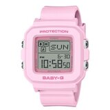 Casio Baby G ženski sat ( BGD-10-4 ) Cene