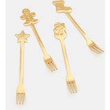 Sinsay Vilice 4 Pack | shoptok.hr