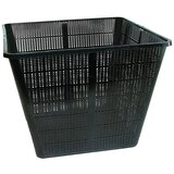 FIAP košara za rastline v ribniku 350 x 350 mm 2654, (20640987) | Shoptok.si