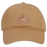Sundek Kape s šiltom am007ahc2000-07201 Bež Cene