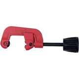 Conmetall rezač bakarnih cevi, 3-35mm | ePonuda.com
