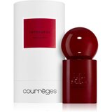 COURRÈGES L'empreinte parfumska voda uniseks 50 ml | Shoptok.si