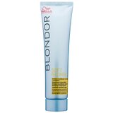 Wella Professionals Blondor posvetlitvena krema (Soft Blonde) 200 g Cene