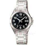 Casio RUČNI SAT LTP-1308D-1BVDF | shoptok.hr